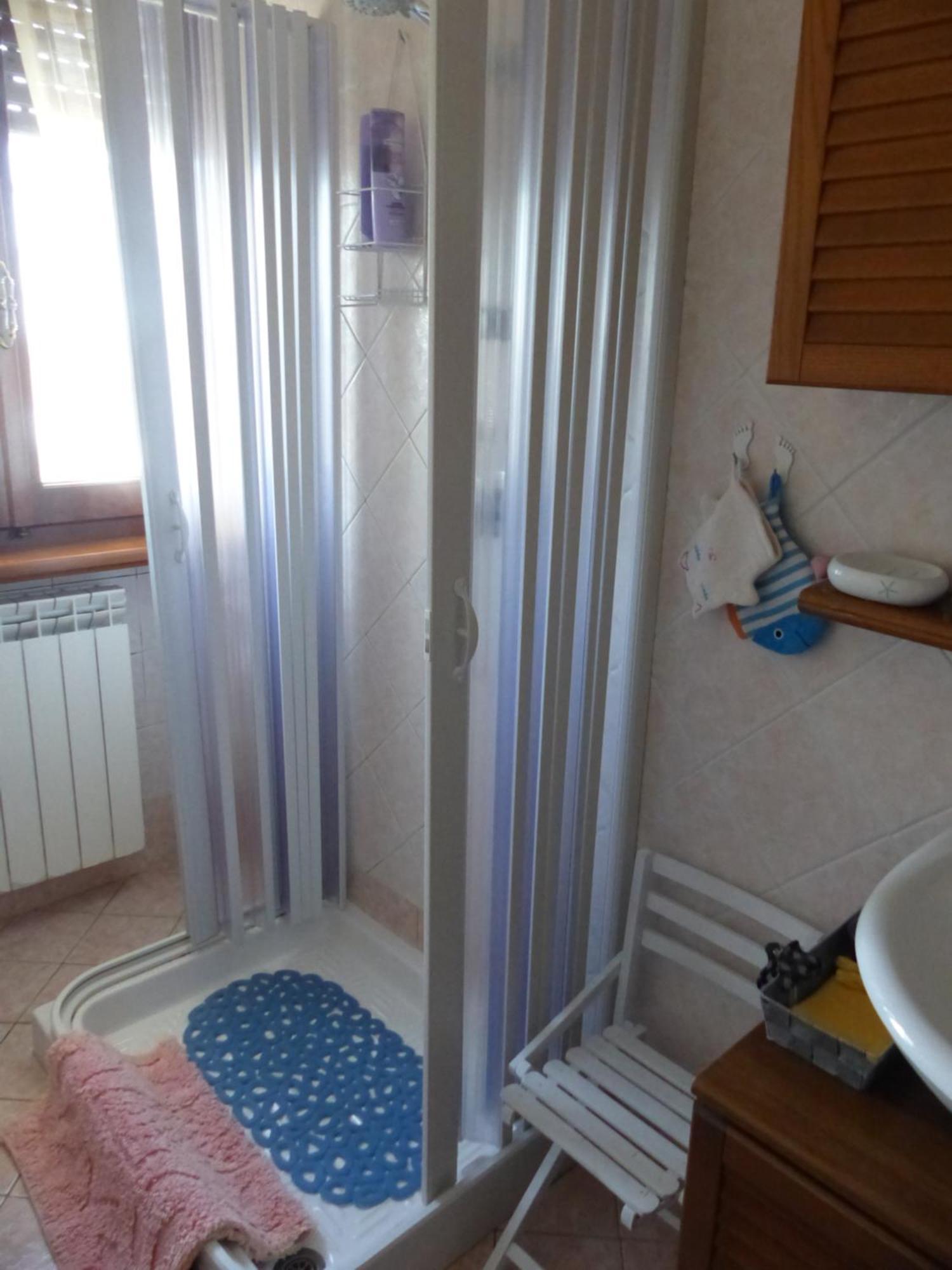 La Casa Di Silvia Apartment Massarosa Ngoại thất bức ảnh